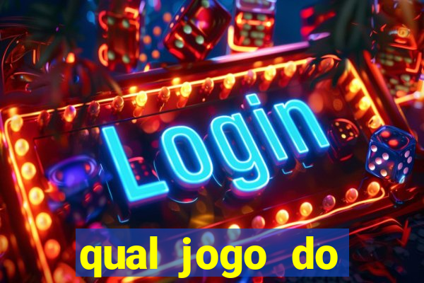 qual jogo do tigrinho ta pagando agora